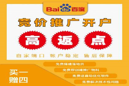 经典案例：信息流广告投放公司的成功之路