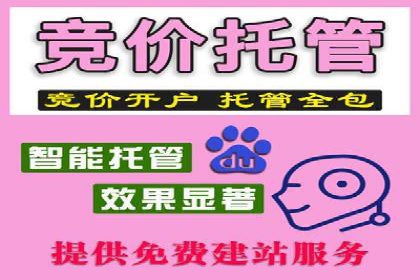 案例分享：如何实现百度推广精准投放